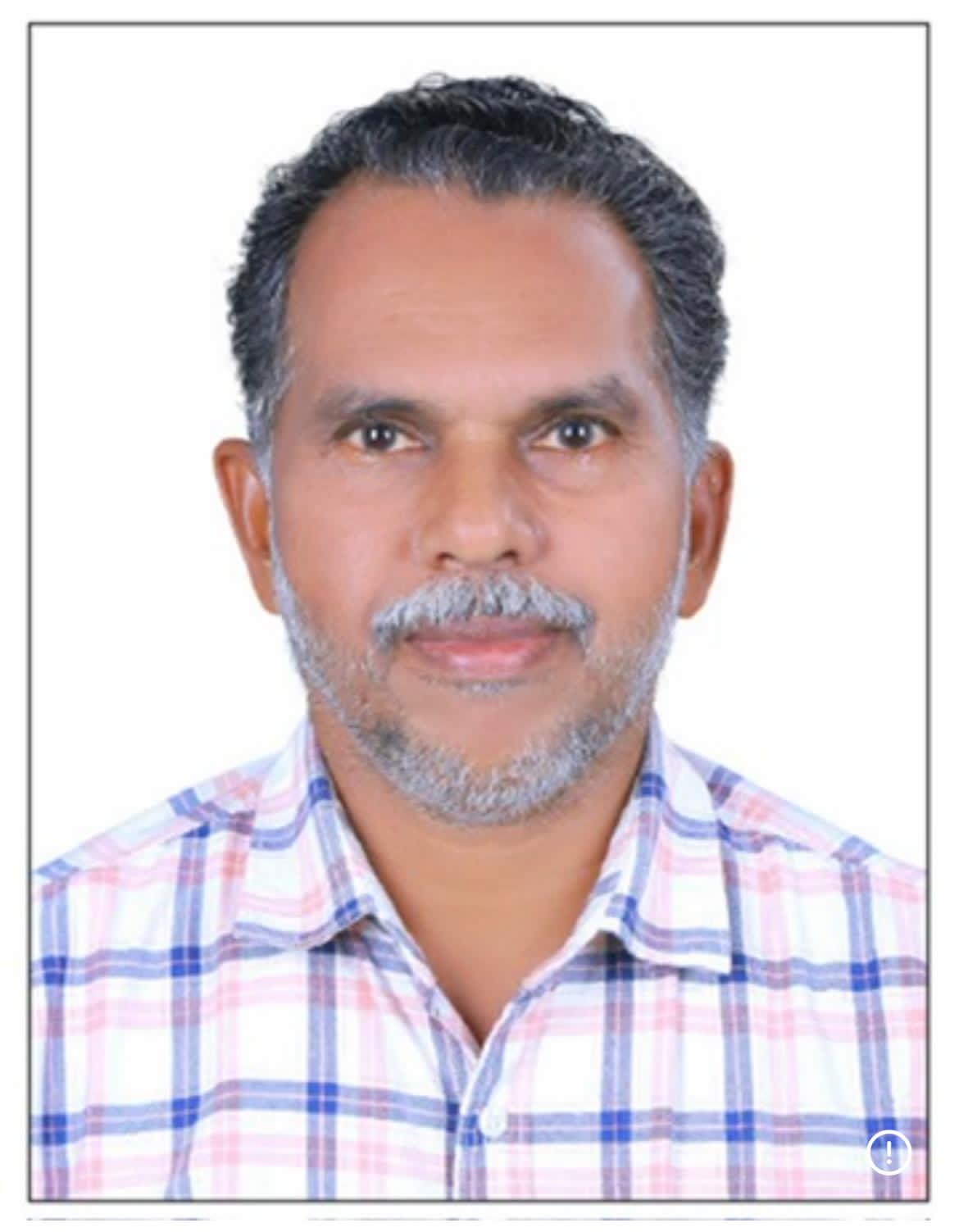 VIJAYAKUMARAN T K