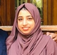 SAKEERA NAZAR