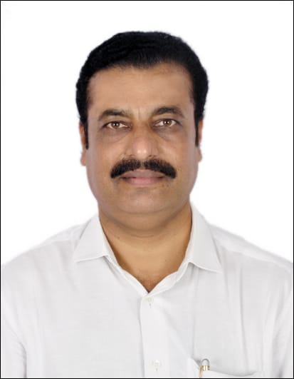 ABDUL RAHMAN KUDROLI