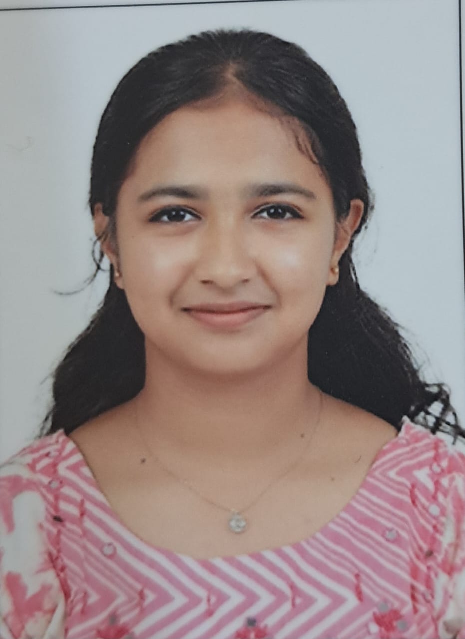NIHARA MADHU
