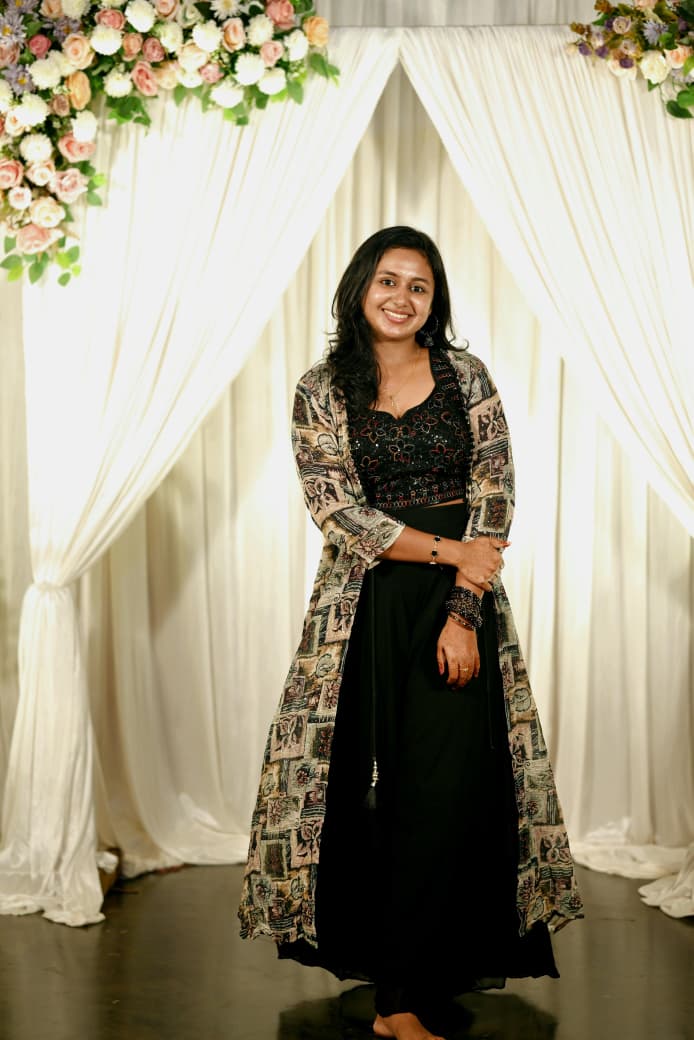 LAKSHMI PRABHA