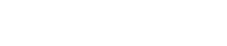 Lionsgate Sound Logo