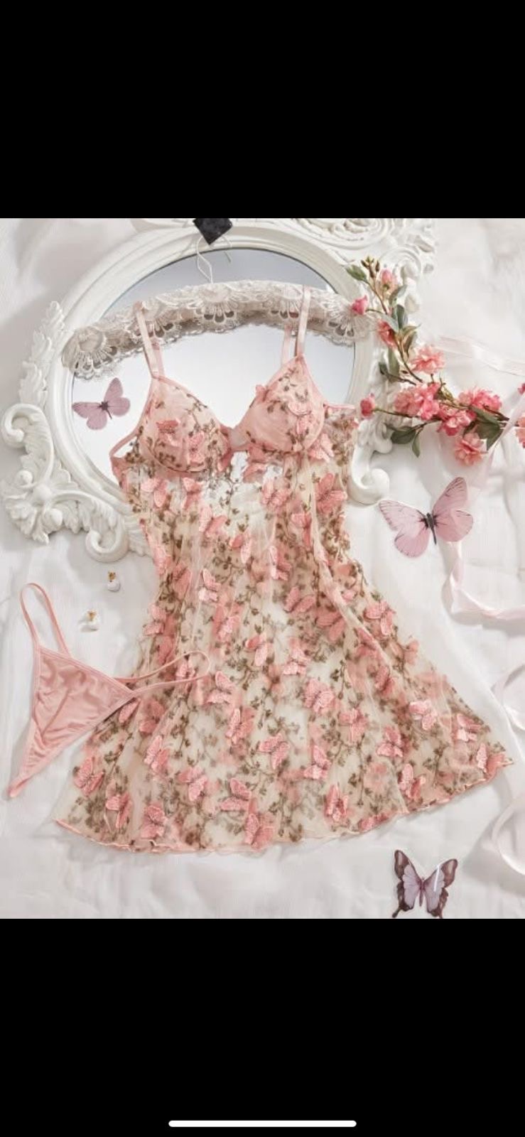 Queen shop