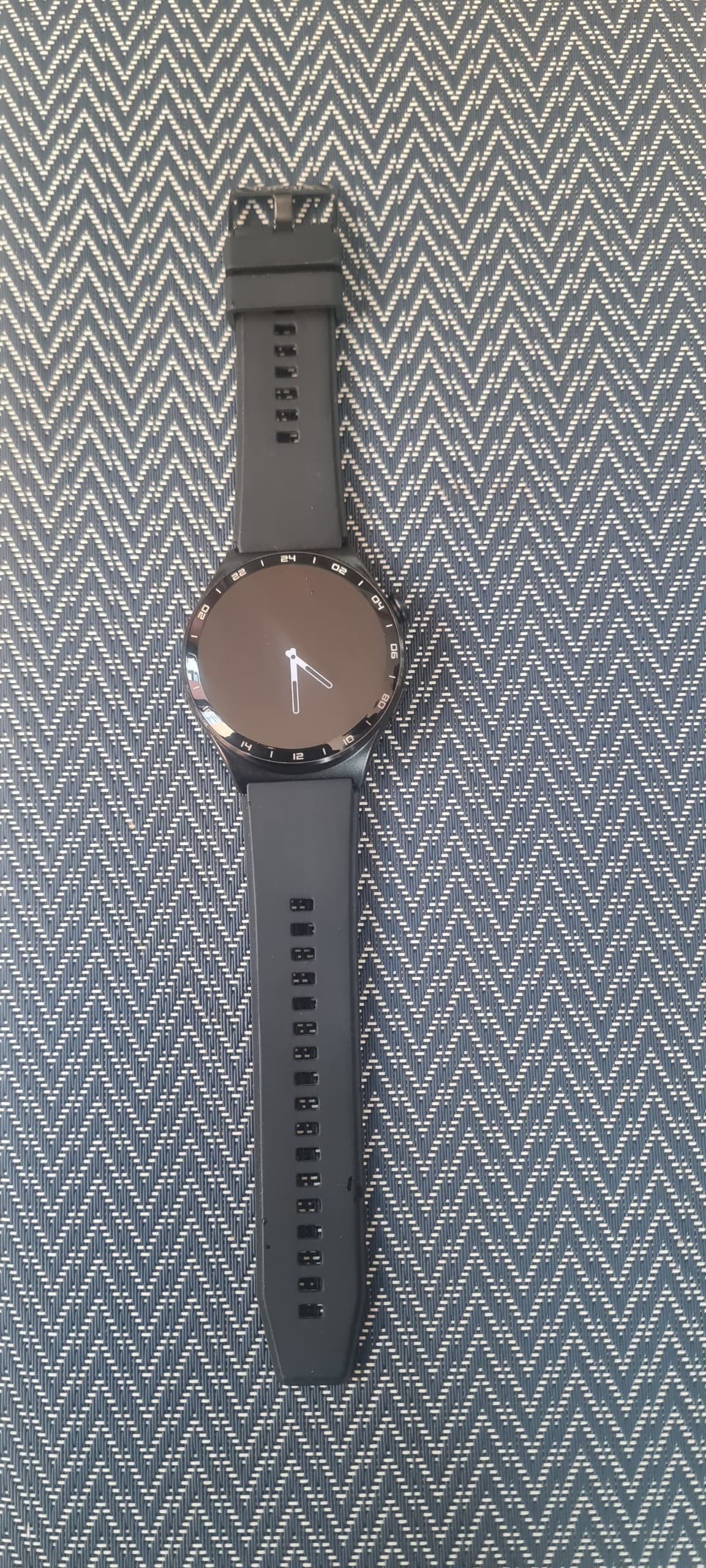 Smart watch ⌚️ infinix 