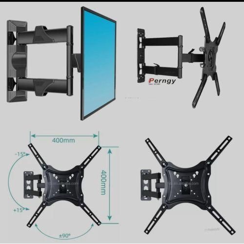 Tv Wall Mount