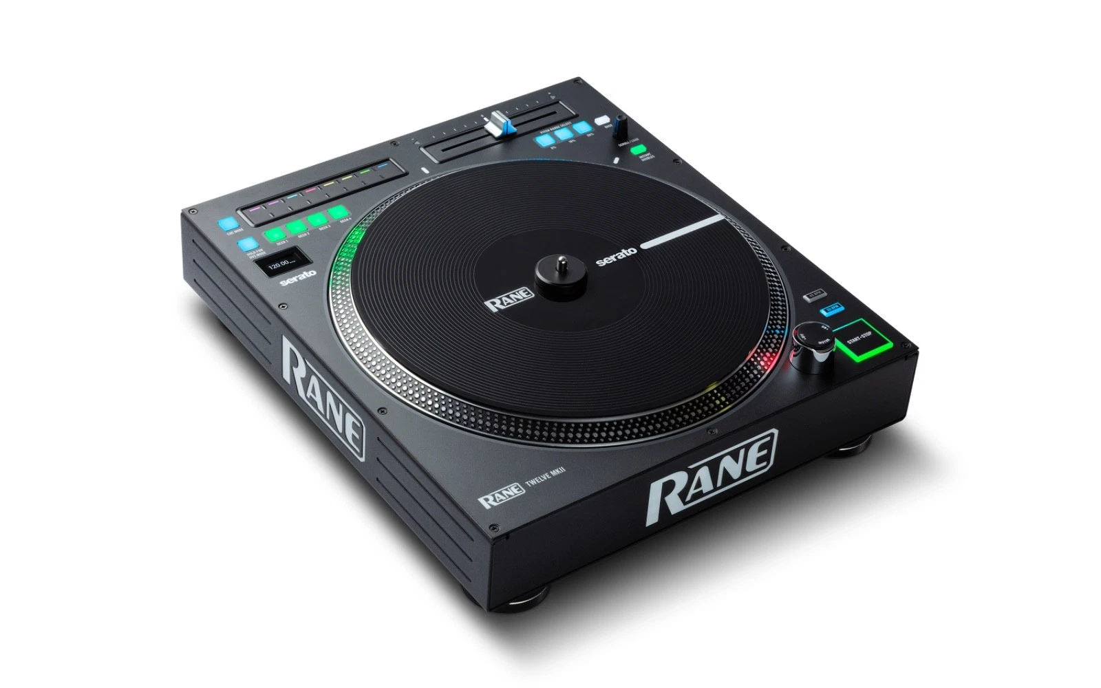 Rane TURNTABLE