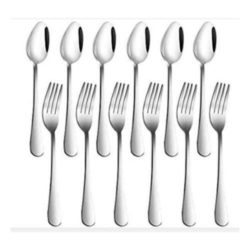 Cutlery