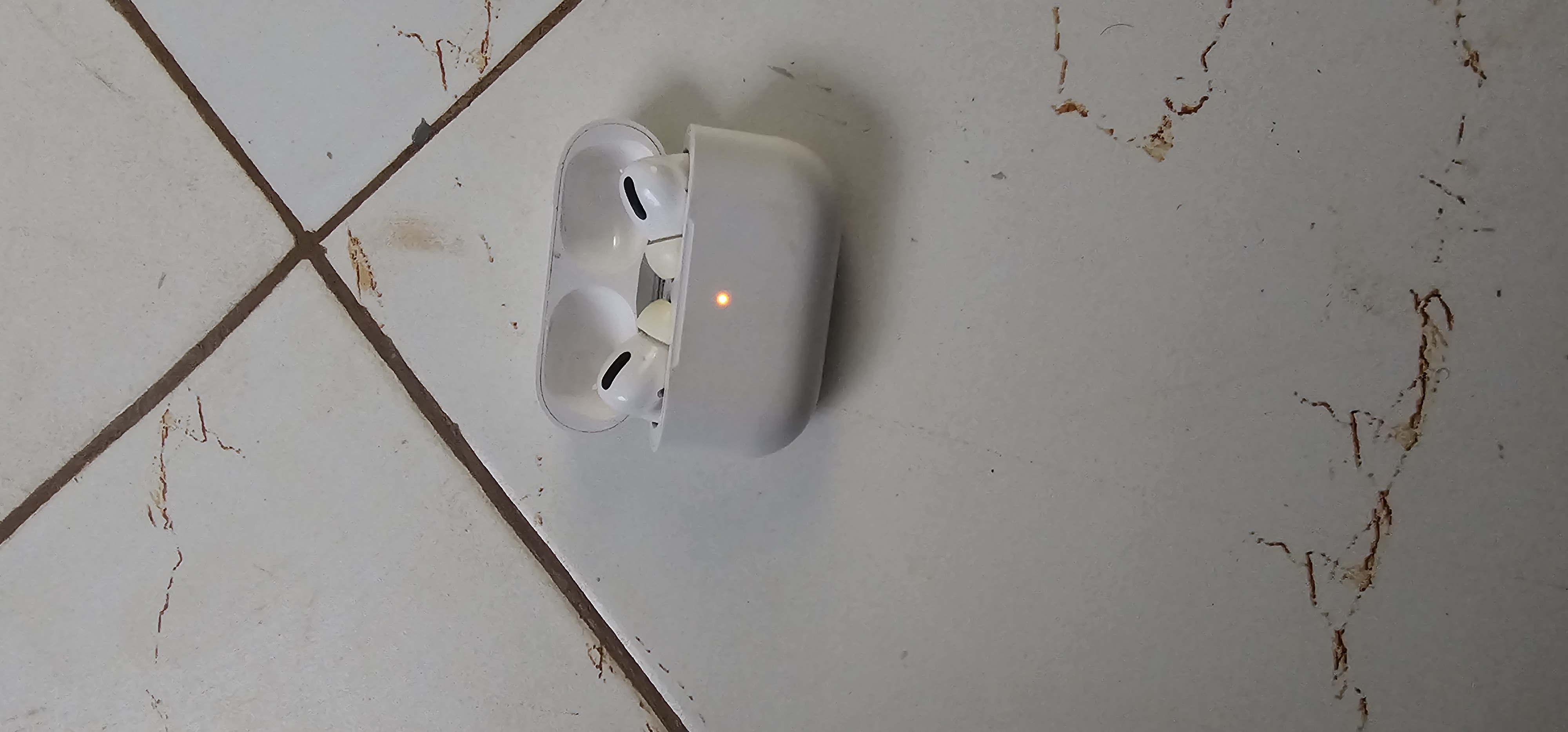 Apple Airpods pro 2