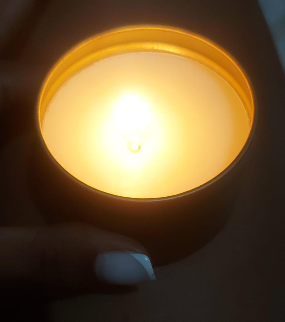 Laptop security lock