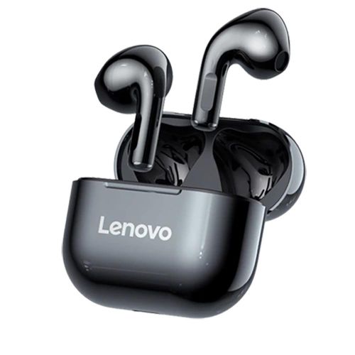 Lenovo