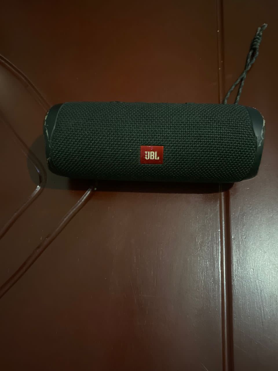 JBL Flip5