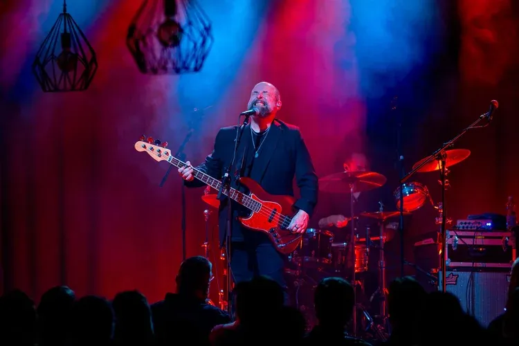 Silmien Takana: A.W. Yrjänä – 40-vuotistaiteilijajuhlavuosi