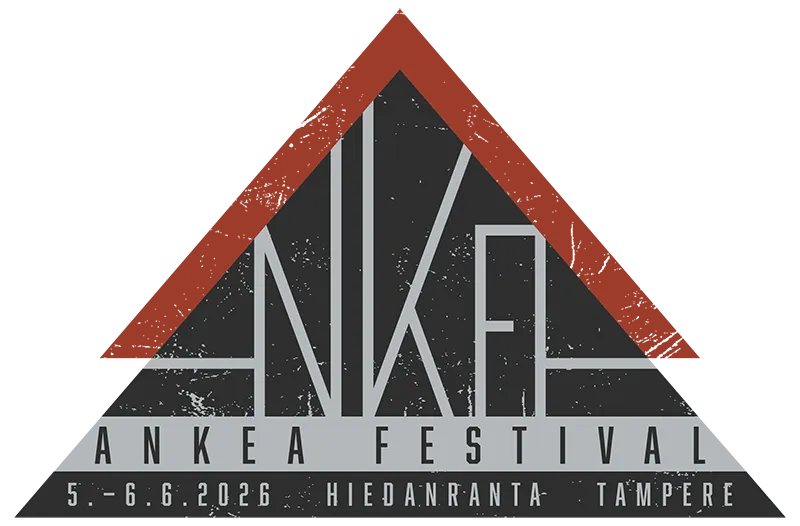 Ankea Festival