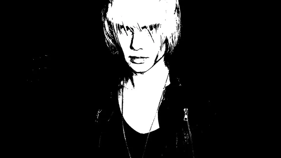 Black Country, New Road