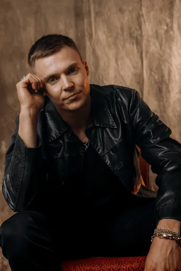 Elias Kaskinen - Ilta Lohjalla