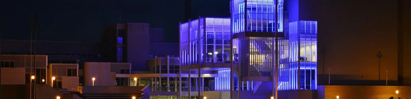 April Jazz 2026 Aili Järvelä & Tapiola Sinfonietta