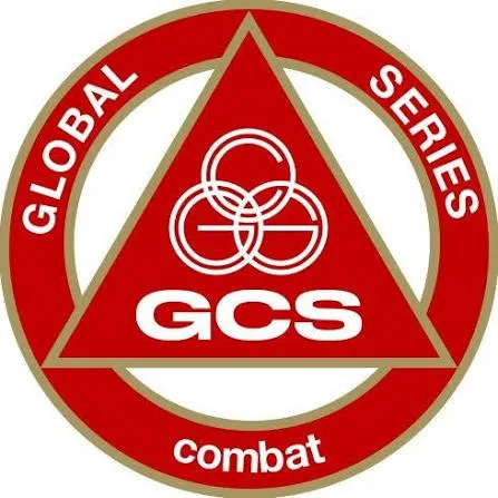 Global Combat Series