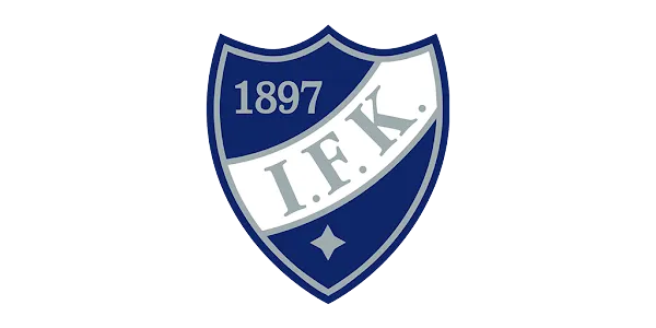 Hifk-Jukurit 16.9.