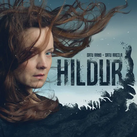 Hildur