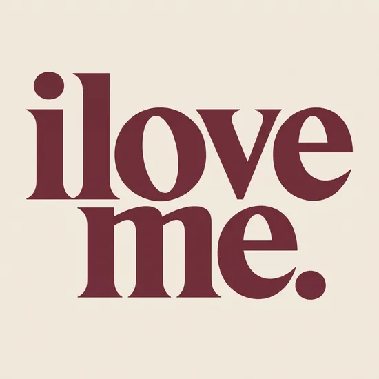 I love me messut 2026 