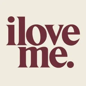 I Love Me messut 2026 2kpl