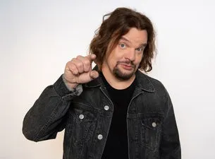 ISMO LEIKOLA -Omasta mielestä