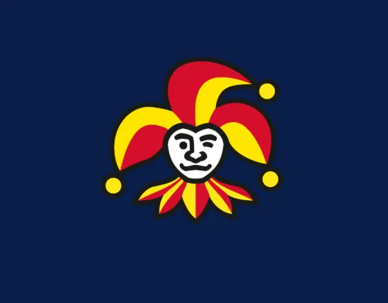 Jokerit-JYP