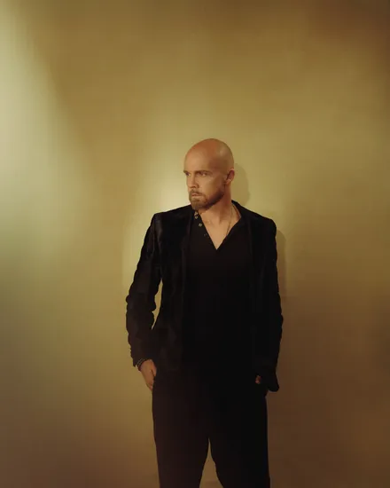 Juha Tapio: Toisillemme parhaat