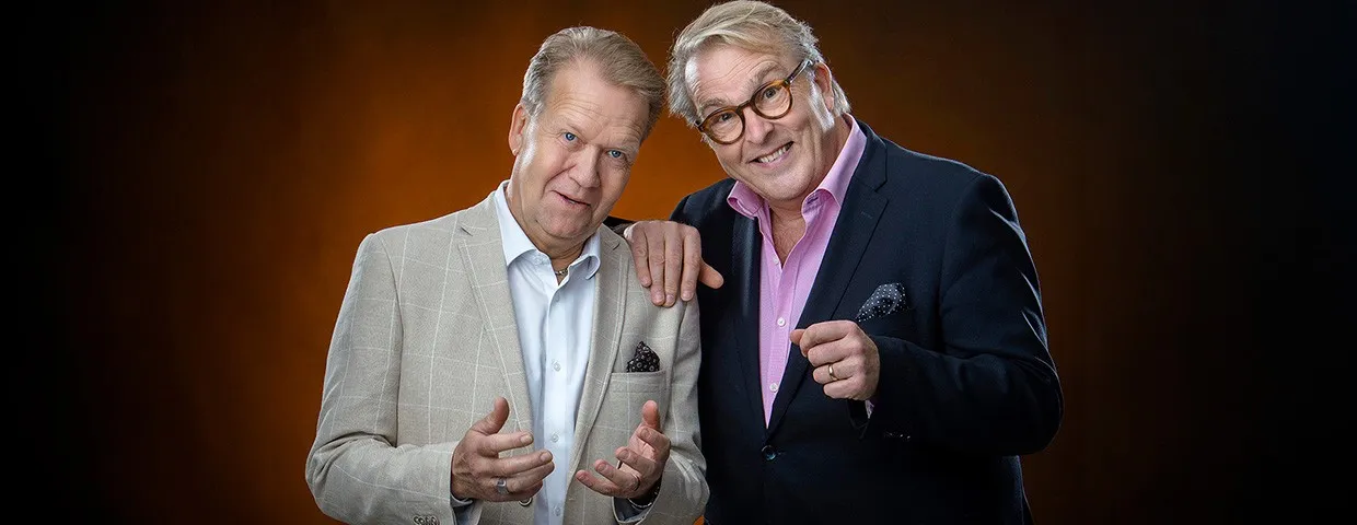 kielletty alle 60 vuotiailta