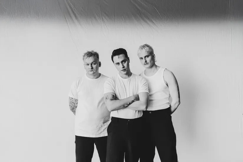 KUUMAA (la-K18) (18.4.2026)