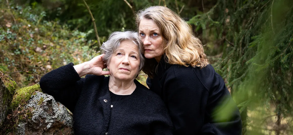 Nämä juhlat jatkuvat