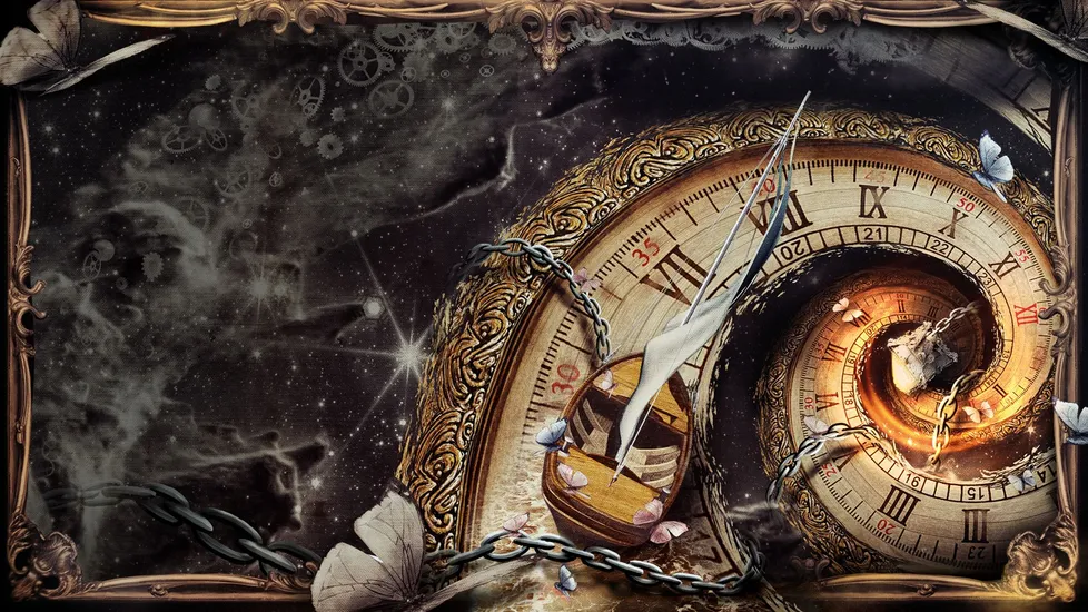 Nightwish Yesterwynde Orchestral - Vantaa Orchestra