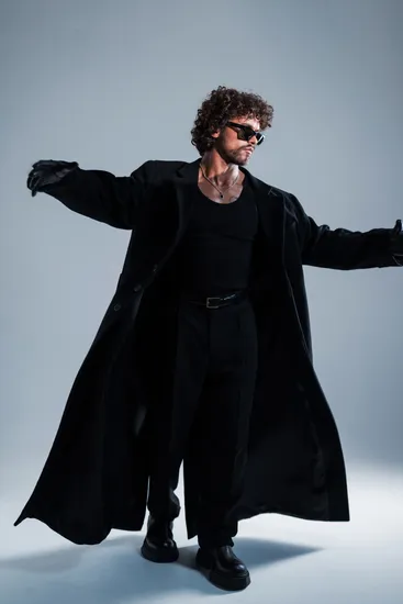 Pete Parkkonen. Eturivin paikat