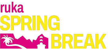 Ruka Spring Break