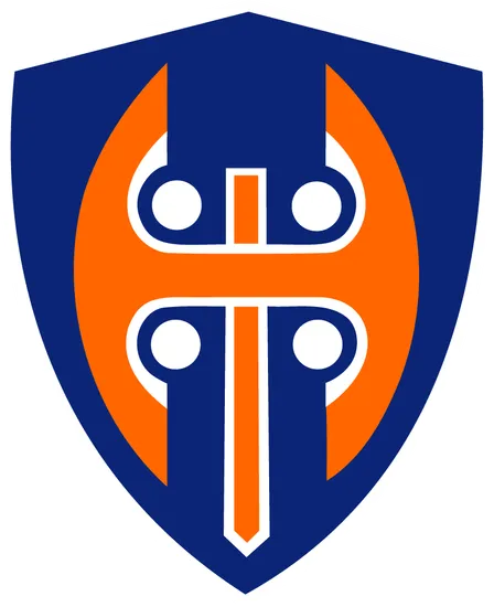 Tappara-hpk
