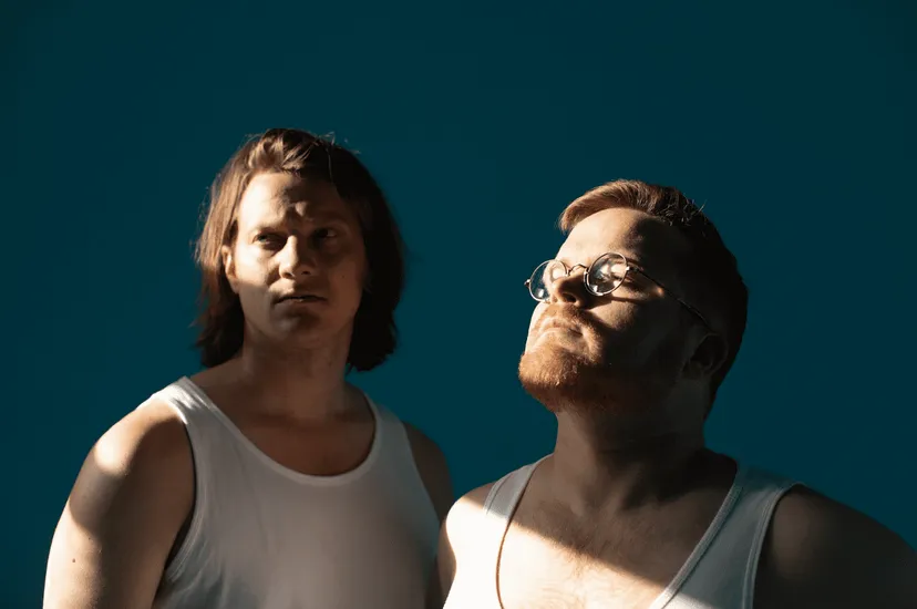 Ursus Factory @ Tavastia-klubi 25.04.2026