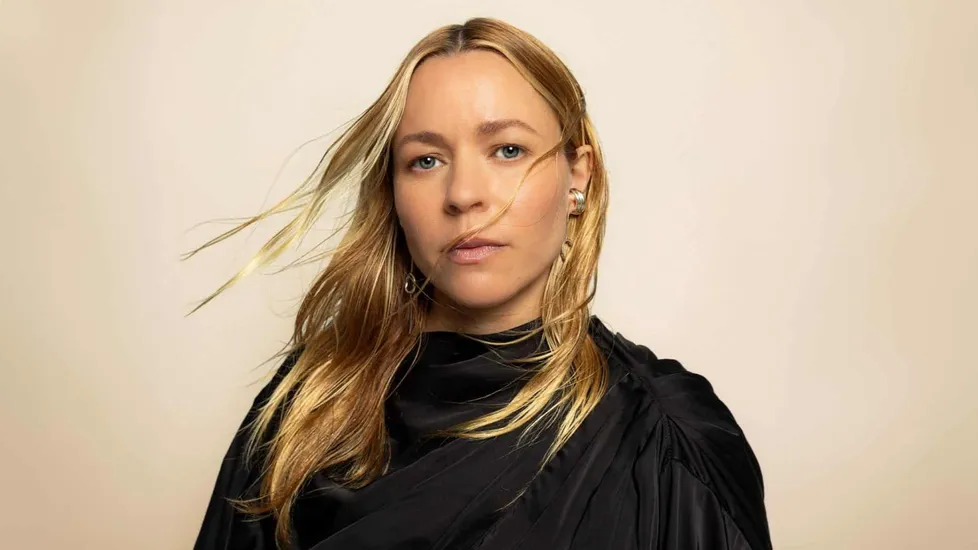 Vesala - Laulumailla-konserttisalikiertue 2026