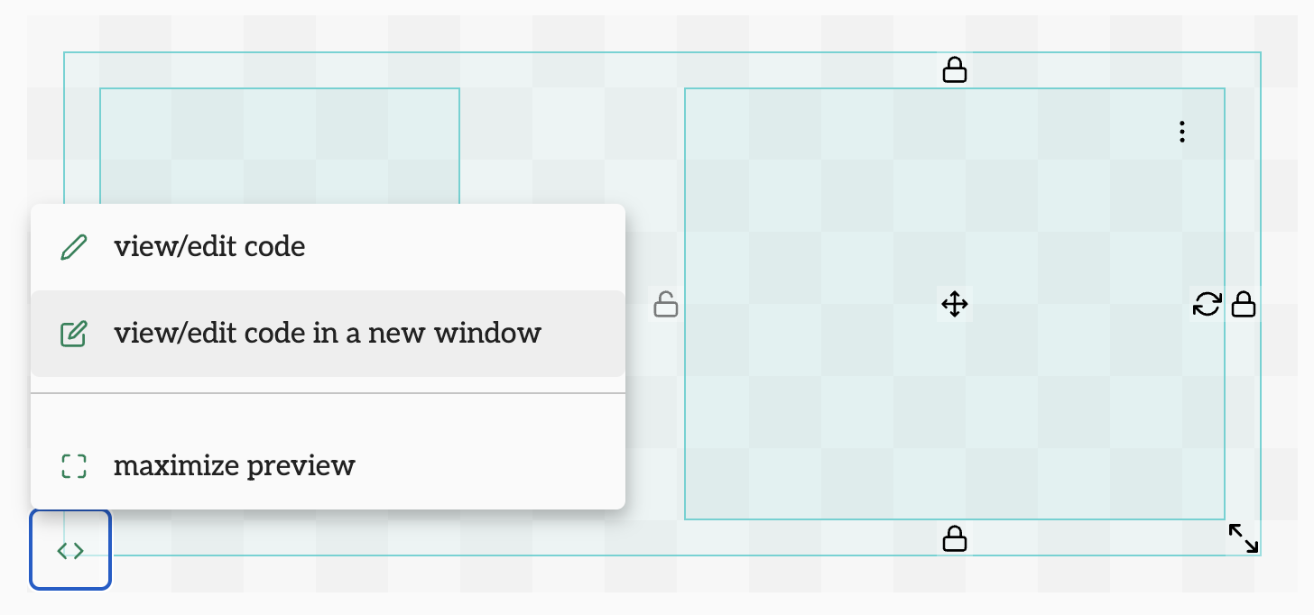 live-example-in-action.png