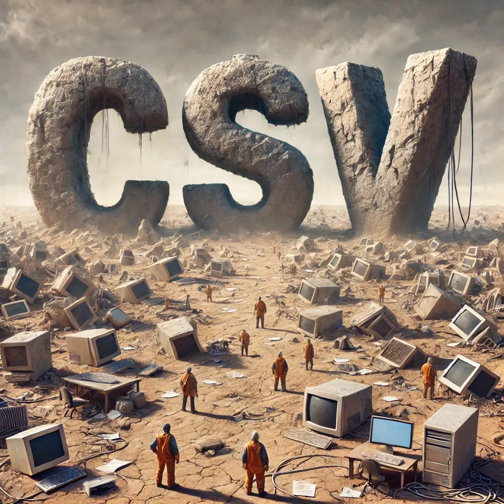 why-csv.webp