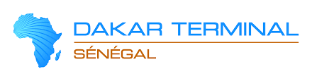 Dakar Terminal