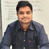 Kushal L.