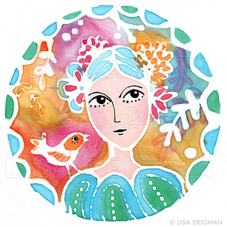 Daydreamer