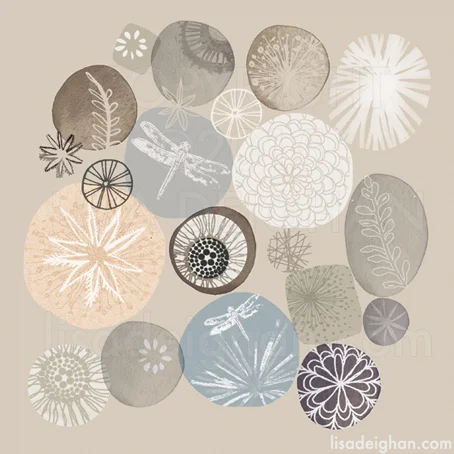 Fossils