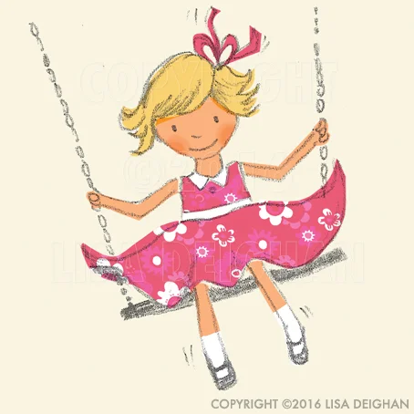 Vintage Swing