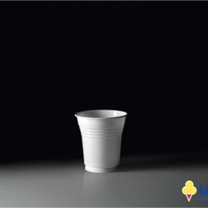 Copo descartável 160ml