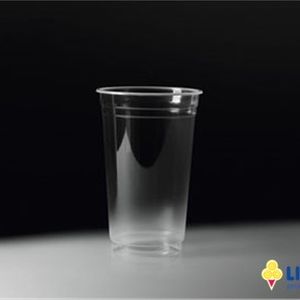 Copo descartável 700ml