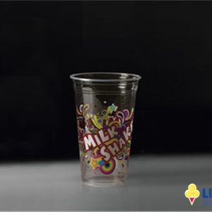 Copo para milk shake 500ml