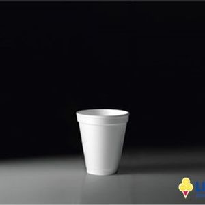 Copo térmico 180ml