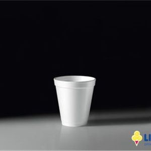Copo térmico 240ml