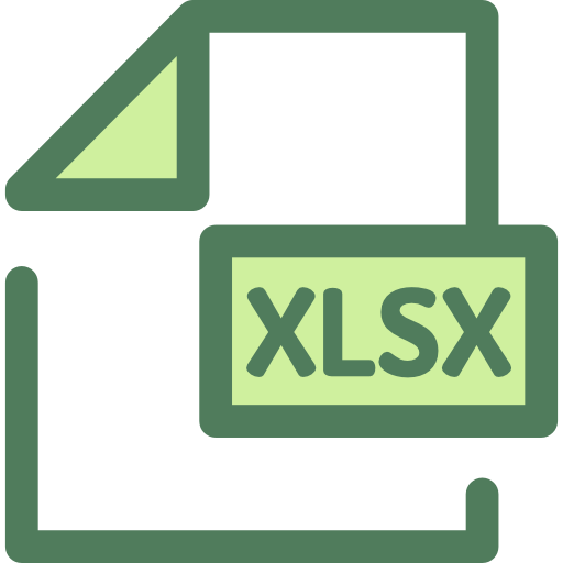 Descargar Excel